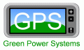 GreenPowerSystems.com